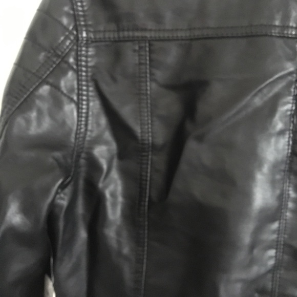 free people heartbreaker jacket M - Picture 8 of 15